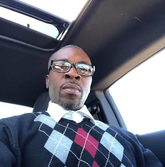 Profile Picture of Terrance Bryant (@terrancebrya329) on Poshmark