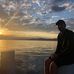 Profile Picture of Marc Sutter (@marc.sutter.31) on Facebook