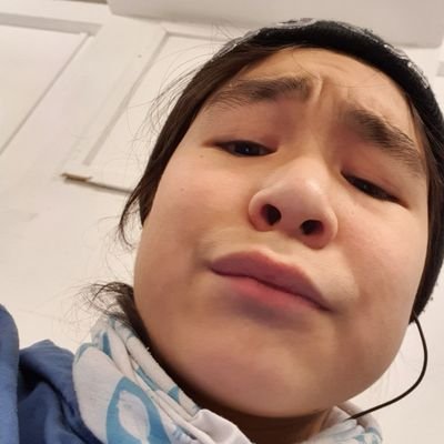 Profile Picture of Robert.Kleemann (@KleemannRobert) on Twitter