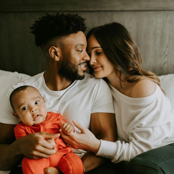 Profile Picture of Kaitlin Tyrer (@ket3112) on Poshmark