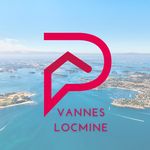 Profile Picture of Stéphane Plaza Immobilier Vannes Nord et Locminé (@stephane_plaza_vannes_locmine) on Instagram