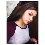 Profile Picture of Chanda Murphy (@chandamurphy6122) on Youtube