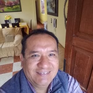 Profile Picture of Jose Bonifacio Diaz (@JoseBonifacioD8) on Twitter