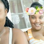 Profile Picture of Tanisha Allen (@tanisha.allen.1654) on Instagram