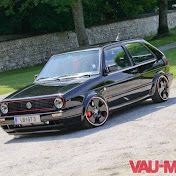 Kelemen Lory - Youtube Profile Picture of Kelemen Lory (@kelemenlory7886) on Youtube