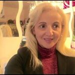 Profile Picture of Sandra packer (@sandra_packer_526) on Instagram