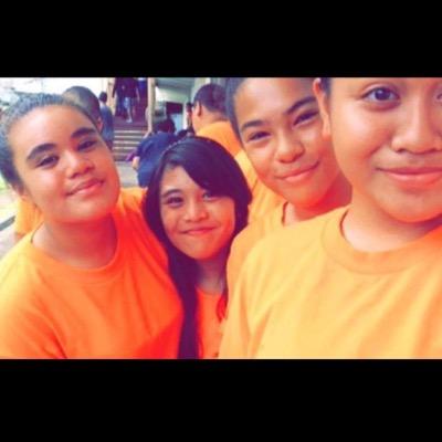 Profile Picture of Blanche Chantel H. (@Bubuherrera14) on Twitter