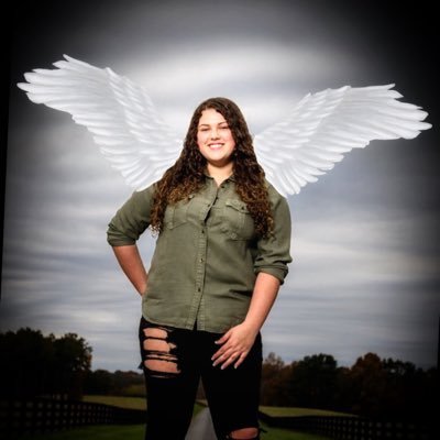 Profile Picture of Sherri Singleton (@carleighzmom) on Twitter