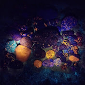 Profile Picture of Josh Rouse (@joshrouse6880) on Youtube