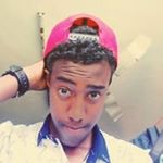 Profile Picture of Sammy Keith Winchester (@sammy5480) on Instagram