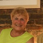 Profile Picture of Nancy Holbrook Mckendrick (@nancy.mckendrick.71) on Facebook