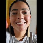 Profile Picture of Jessica Itzhel Tamer (@jeesstame) on Instagram