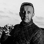 Profile Picture of Paul Roberts (@OggyM17) on Flickr