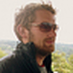 Profile Picture of Andy Giefer (@andrew giefer) on Flickr