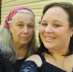 Profile Picture of Crystal Withrow (@crystal.dailey1) on Facebook
