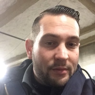 Profile Picture of Alex Fager (@afager3) on Twitter