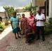 Profile Picture of Joseph Jerome (@joseph.jerome.9828) on Facebook