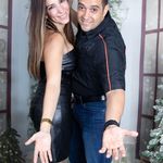 Profile Picture of Gloria Janet Garza (@gloria.j.garza.9) on Instagram