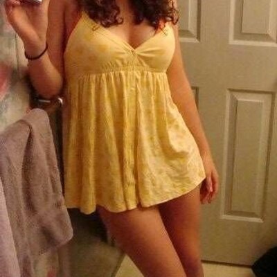 Profile Picture of Madeline Callahan (@MadelinevCallah) on Twitter