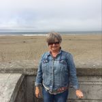 Profile Picture of Myrna Doell (@myrnadoell) on Instagram