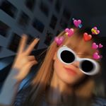 Profile Picture of Panczezunia (@julia.panek_priv) on Instagram
