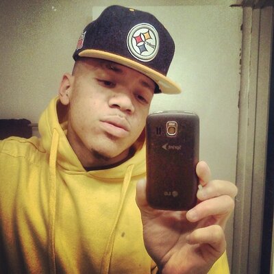 Profile Picture of Jeff Sheffield (@SheffieldJeff) on Twitter