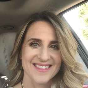 Profile Picture of Michele Thiessen (@michele_tsen) on Pinterest