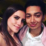 Profile Picture of Carlo Arce Meléndez (@carloarce) on Instagram