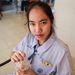 Profile Picture of Worraphan Lakkham (@mayypp_) on Pinterest