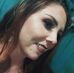 Profile Picture of Jéssica Alves David (@jessica.alvesdavid.9) on Facebook
