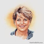 Profile Picture of Joyce Bare Conlon (@jbconlon) on Instagram