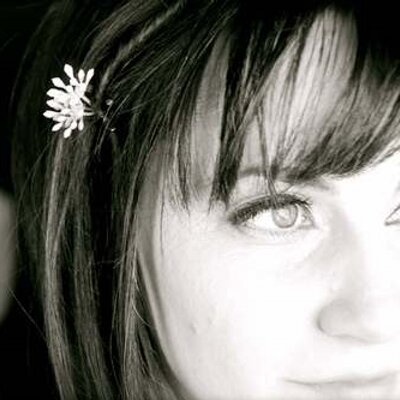 Profile Picture of Danielle M. Cloe (@DMCloe) on Twitter