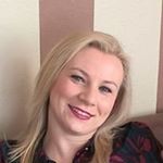 Profile Picture of Paulina Biały (@paulinabialy) on Instagram