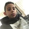 Profile Picture of jamaljawad (@@jamaljawad3) on Tiktok