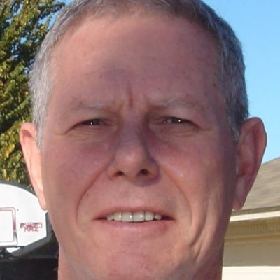 Profile Picture of David Allan Haynes (@DavidAllanHayn1) on Twitter