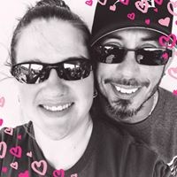 Profile Picture of Jennifer Burgos (@jennifer-burgos-11) on Quora