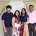 Profile Picture of Rajesh Bhakta (@rajesh.bhakta.73) on Facebook