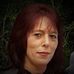 Profile Picture of Jacquelyn Absher (@jacquelyn.absher) on Facebook