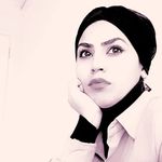 Profile Picture of Bahar Yolaçan (@bahar_yolacan) on Instagram