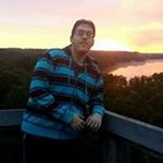 Profile Picture of Daniel Bieniek (@daniel.bieniek) on Instagram