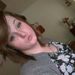 Profile Picture of Shawna Cleary (@scleary123193) on Pinterest