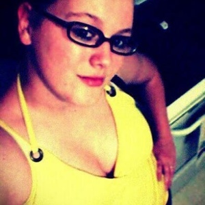 Profile Picture of Crystal Stites (@sweettart_aka_bug) on Myspace