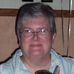 Profile Picture of Kim Dalrymple Scherrer (@kim.scherrer) on Facebook