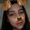 Profile Picture of Bernalgeraldinne (@geraldinnebernal9) on Tiktok