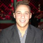 Profile Picture of Joshua Reeves (@jtreeves7) on Instagram