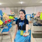 Profile Picture of Nan Srey Sek (@Nan-Srey-Sek) on Facebook