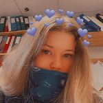 Profile Picture of Amalie Sundquist (@amalieks_04) on Instagram