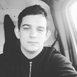 Profile Picture of Names Ange 😉 (@andrew.corkery13) on Instagram