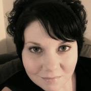 Profile Picture of Kim Russom (@kimrussom) on Pinterest