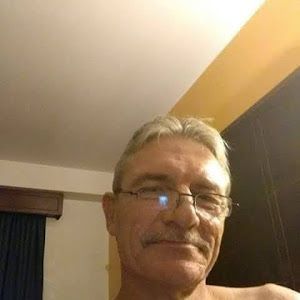 Profile Picture of Richard “Allen” Troupe (@richard.allen.tro) on Tiktok